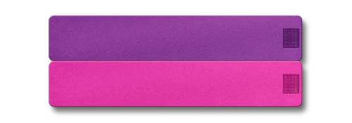 2-Week Pill Case 2.0 - Image 7