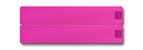 2-Week Pill Case 2.0 - Image 8