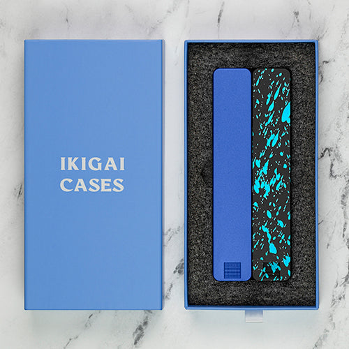 2-Week Pill Case - Image 20