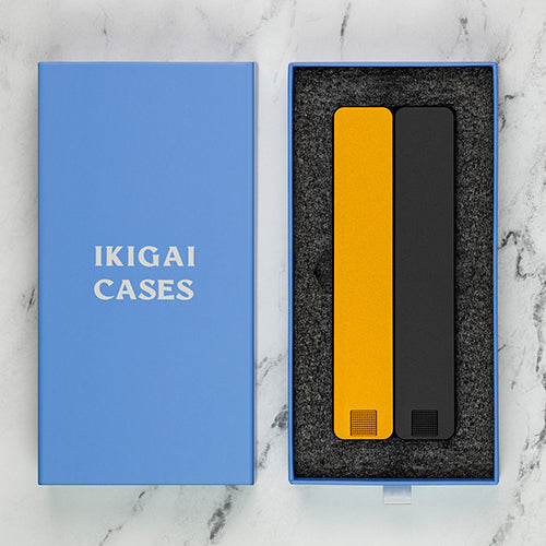 2-Week Pill Case - Image 41