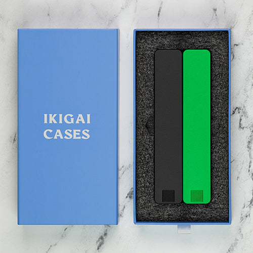 2-Week Pill Case - Image 48