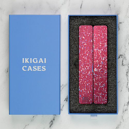 2-Week Pill Case - Image 5