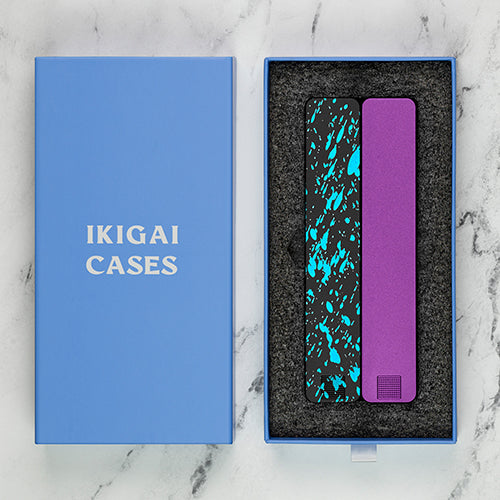2-Week Pill Case - Image 57