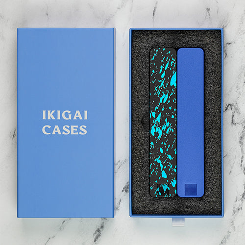 2-Week Pill Case - Image 59