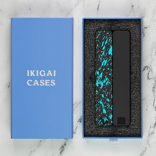2-Week Pill Case - Image 61