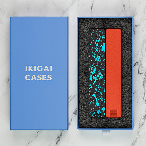2-Week Pill Case - Image 62