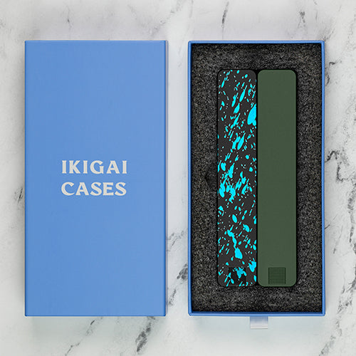 2-Week Pill Case - Image 64