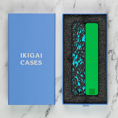 2-Week Pill Case - Image 65