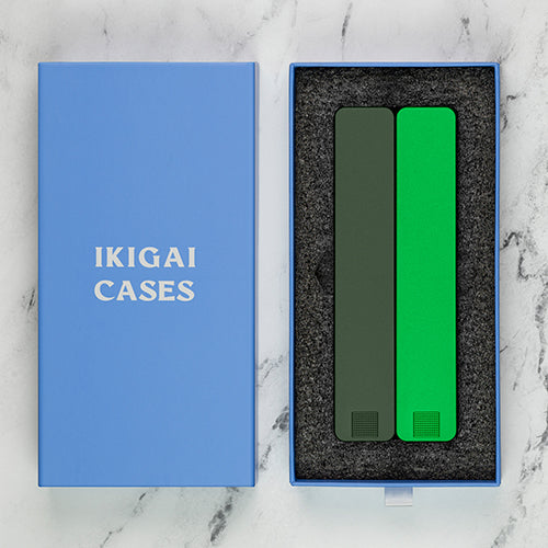 2-Week Pill Case - Image 79