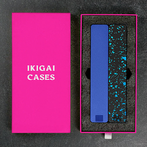 2-Week Vitamin Case - Image 123