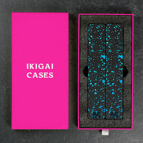 2-Week Vitamin Case - Image 131