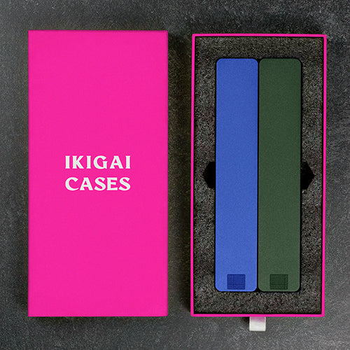 2-Week Vitamin Case - Image 138