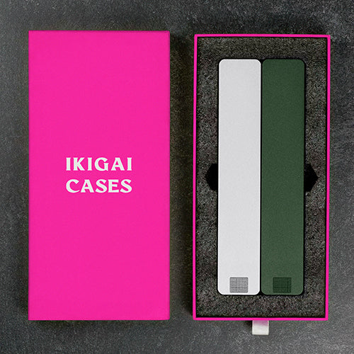 2-Week Vitamin Case - Image 142