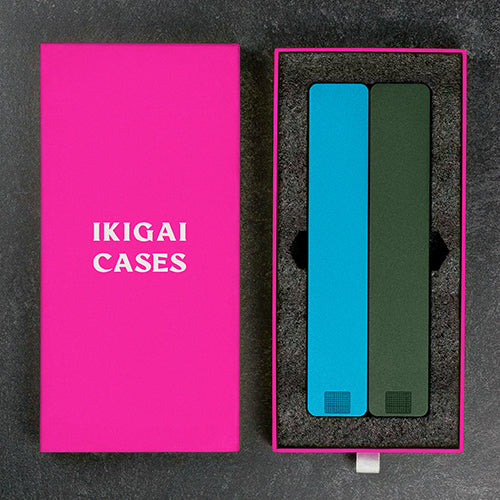 2-Week Vitamin Case - Image 149