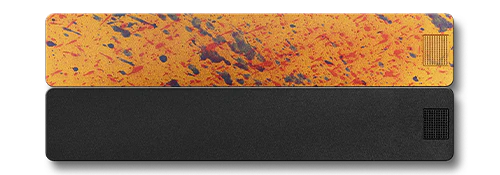 Weekly AM-PM Vitamin Case 2.0 - Image 26