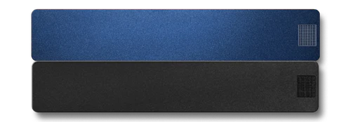 Weekly AM-PM Pill Case 2.0 - Image 37
