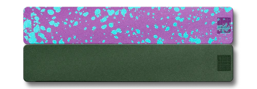 2-Week Vitamin Case 2.0 - Image 12
