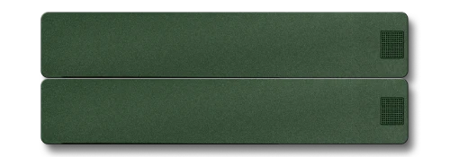 2-Week Vitamin Case 2.0 - Image 2