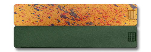 2-Week Vitamin Case 2.0 - Image 26