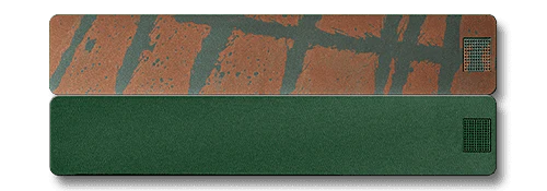 2-Week Vitamin Case 2.0 - Image 33