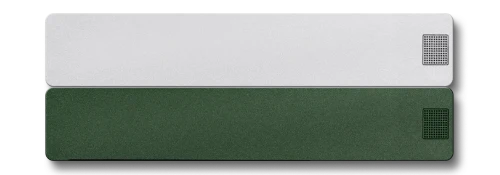 2-Week Vitamin Case 2.0 - Image 6