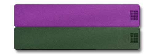 2-Week Vitamin Case 2.0 - Image 7
