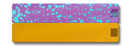 2-Week Vitamin Case 2.0 - Image 12