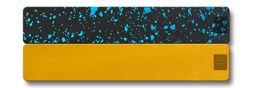 2-Week Vitamin Case 2.0 - Image 14