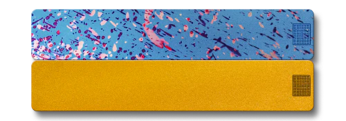 2-Week Vitamin Case 2.0 - Image 19