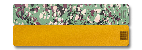 2-Week Vitamin Case 2.0 - Image 23