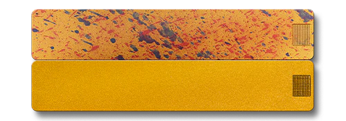 2-Week Vitamin Case 2.0 - Image 26