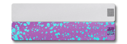 Weekly AM-PM Vitamin Case 2.0 - Image 10