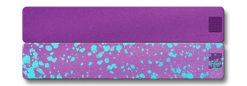Weekly AM-PM Vitamin Case 2.0 - Image 11