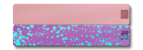 Weekly AM-PM Vitamin Case 2.0 - Image 12