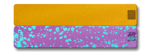Weekly AM-PM Vitamin Case 2.0 - Image 14