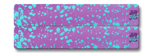 Weekly AM-PM Vitamin Case 2.0 - Image 15