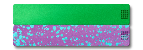 Weekly AM-PM Vitamin Case 2.0 - Image 16