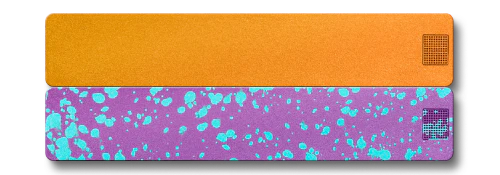 Weekly AM-PM Vitamin Case 2.0 - Image 18
