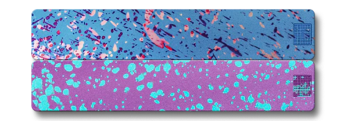 Weekly AM-PM Vitamin Case 2.0 - Image 19