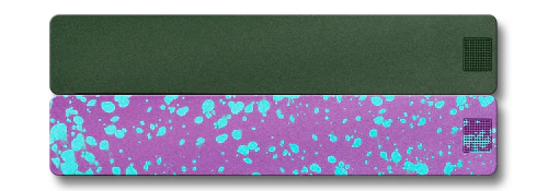 Weekly AM-PM Vitamin Case 2.0 - Image 2