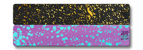 Weekly AM-PM Vitamin Case 2.0 - Image 20