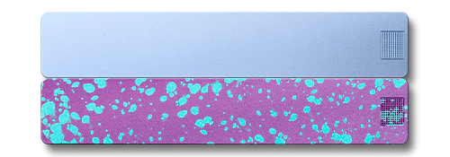 Weekly AM-PM Vitamin Case 2.0 - Image 21