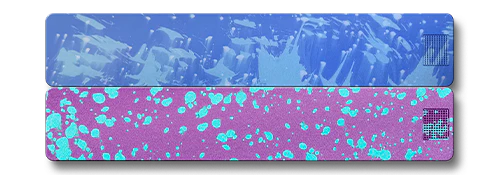 Weekly AM-PM Vitamin Case 2.0 - Image 22