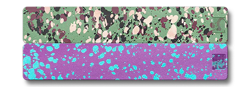 Weekly AM-PM Vitamin Case 2.0 - Image 23