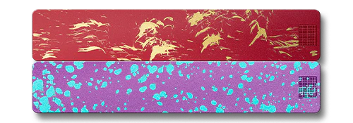 Weekly AM-PM Vitamin Case 2.0 - Image 24