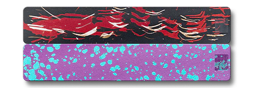 Weekly AM-PM Vitamin Case 2.0 - Image 25