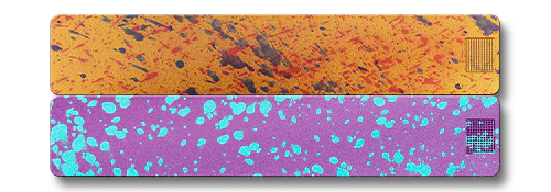 Weekly AM-PM Vitamin Case 2.0 - Image 26