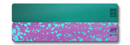Weekly AM-PM Vitamin Case 2.0 - Image 28