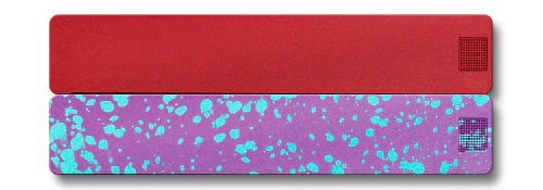 Weekly AM-PM Vitamin Case 2.0 - Image 3