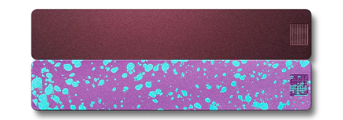 Weekly AM-PM Vitamin Case 2.0 - Image 31